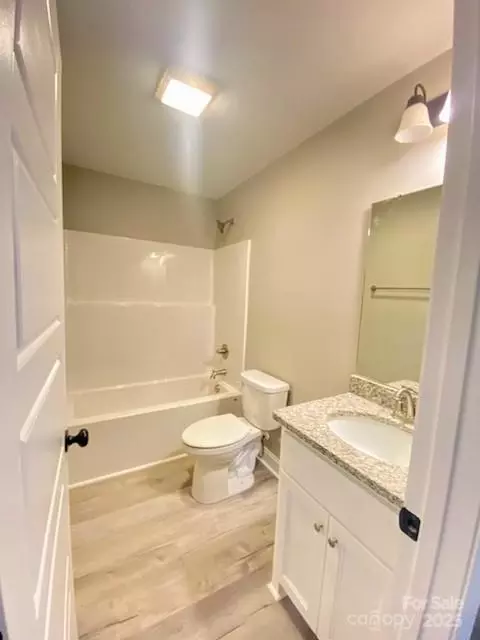 Other - 1872 Terrain Nw Dr NW, Conover, NC 28613 photo 8 of 10