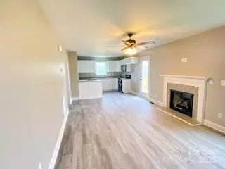 Living - 1872 Terrain Nw Dr NW, Conover, NC 28613 photo 1 of 1