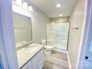 Other - 1872 Terrain Nw Dr NW, Conover, NC 28613 photo 5 of 10