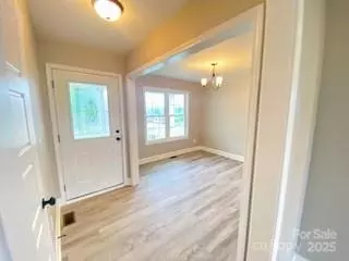 Other - 1872 Terrain Nw Dr NW, Conover, NC 28613 photo 4 of 10