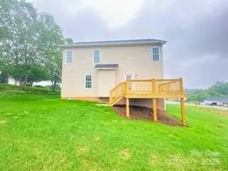 Other - 1872 Terrain Nw Dr NW, Conover, NC 28613 photo 2 of 10