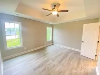 Bedroom - 1872 Terrain Nw Dr NW, Conover, NC 28613 photo 1 of 2