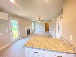 Other - 1872 Terrain Nw Dr NW, Conover, NC 28613 photo 3 of 10