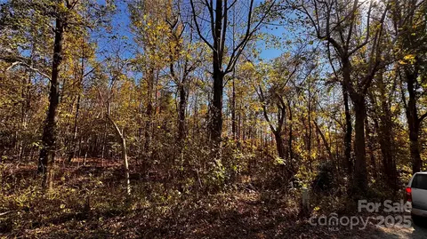 0 Dewroe Dr, Morganton, NC 28655