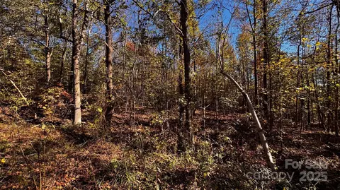0 Dewroe Dr, Morganton, NC 28655 photo 2