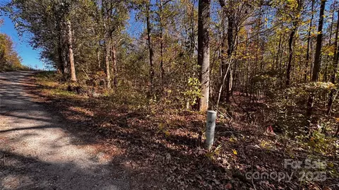 0 Dewroe Dr, Morganton, NC 28655 photo 3