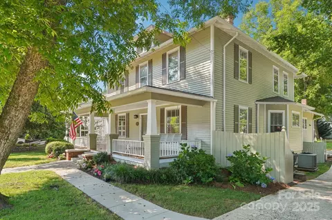 448 Union S St S, Concord, NC 28025