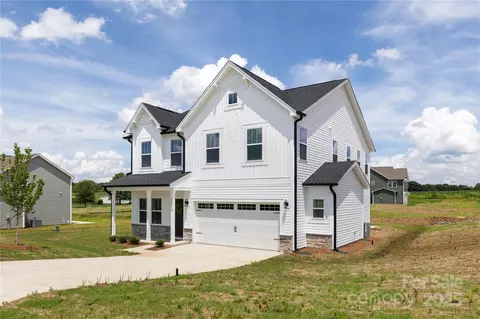 32616 Millingport 7144 Rd #7144, New London, NC 28127