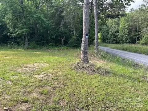 Other - 3234 Legend Rd, Lancaster, SC 29720 photo 5 of 11