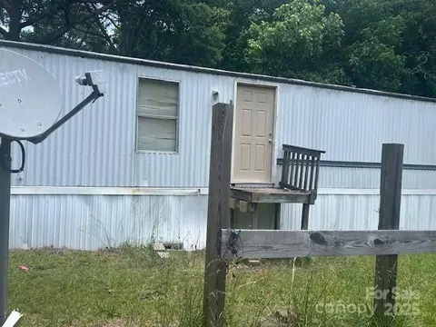 Other - 3234 Legend Rd, Lancaster, SC 29720 photo 3 of 11