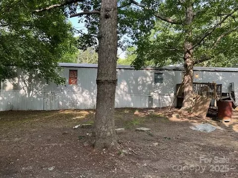 Other - 3234 Legend Rd, Lancaster, SC 29720 photo 7 of 11