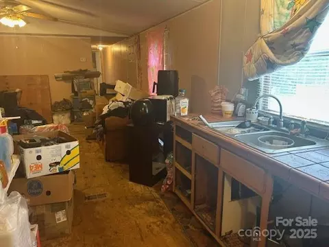 Other - 3234 Legend Rd, Lancaster, SC 29720 photo 11 of 11