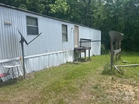 Other - 3234 Legend Rd, Lancaster, SC 29720 photo 4 of 11