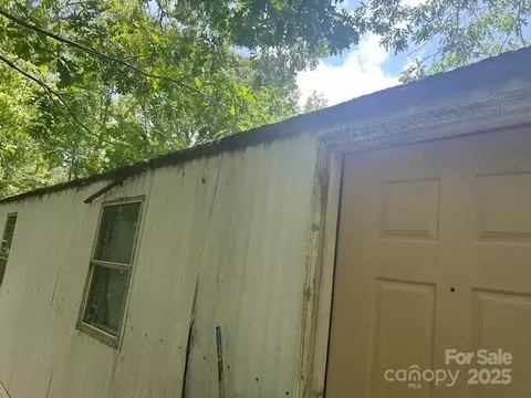 Other - 3234 Legend Rd, Lancaster, SC 29720 photo 9 of 11