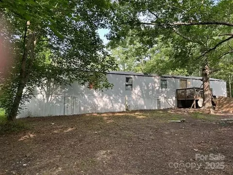 Other - 3234 Legend Rd, Lancaster, SC 29720 photo 6 of 11