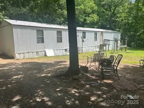 Other - 3234 Legend Rd, Lancaster, SC 29720 photo 2 of 11