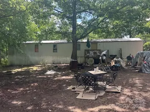 Other - 3234 Legend Rd, Lancaster, SC 29720 photo 8 of 11