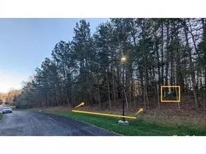 141 Bayview Ct, New London, NC 28127