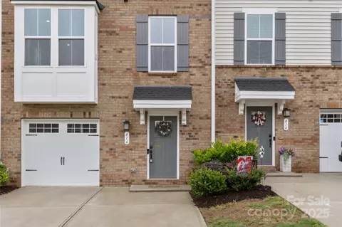 416 Dalton Cir, Fort Mill, SC 29715