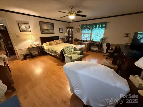 5198 Wright Dr, Hickory, NC 28602 photo 16