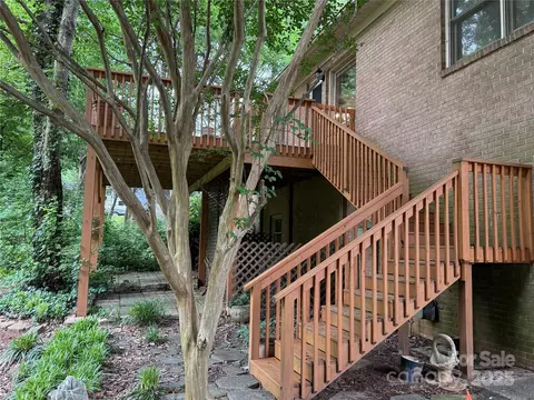 5198 Wright Dr, Hickory, NC 28602 photo 7
