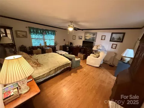 5198 Wright Dr, Hickory, NC 28602 photo 15