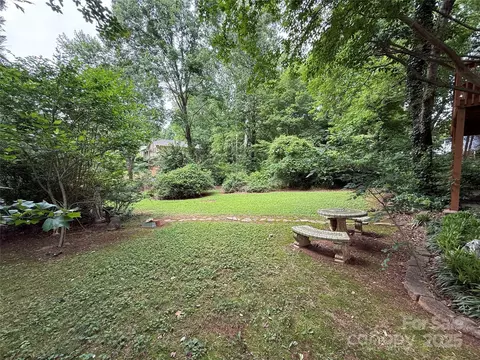 5198 Wright Dr, Hickory, NC 28602 photo 5