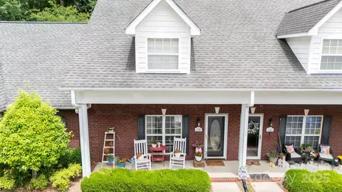 556 Knighton Hill Rd, Rock Hill, SC 29732