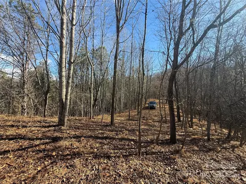 99999 Hendl Way, Leicester, NC 28748