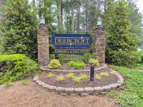 0 Fox Ln, Wagram, NC 28396