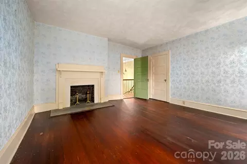 93 Villa Barbara Ln, Tryon, NC 28782 photo 31