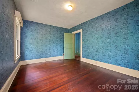 93 Villa Barbara Ln, Tryon, NC 28782 photo 30