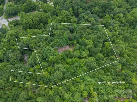 View/Area - 93 Villa Barbara Ln, Tryon, NC 28782 photo 1 of 1