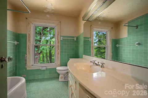 93 Villa Barbara Ln, Tryon, NC 28782 photo 25