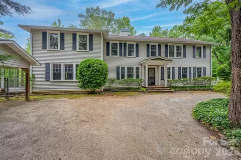 93 Villa Barbara Ln, Tryon, NC 28782