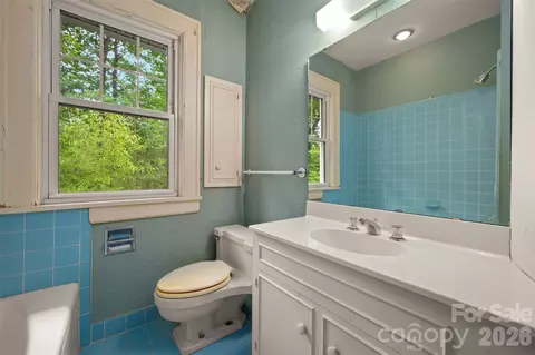 93 Villa Barbara Ln, Tryon, NC 28782 photo 35