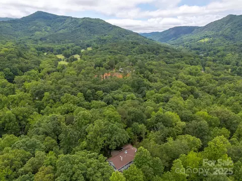Other - 93 Villa Barbara Ln, Tryon, NC 28782 photo 13 of 14