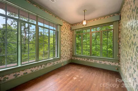 Other - 93 Villa Barbara Ln, Tryon, NC 28782 photo 7 of 14