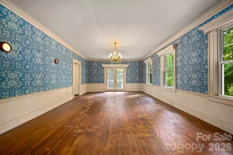 93 Villa Barbara Ln, Tryon, NC 28782 photo 12