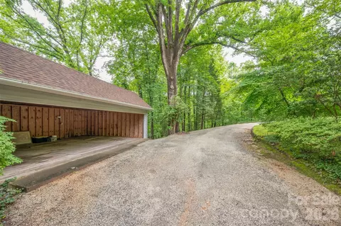 93 Villa Barbara Ln, Tryon, NC 28782 photo 40