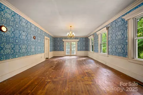 Other - 93 Villa Barbara Ln, Tryon, NC 28782 photo 4 of 14