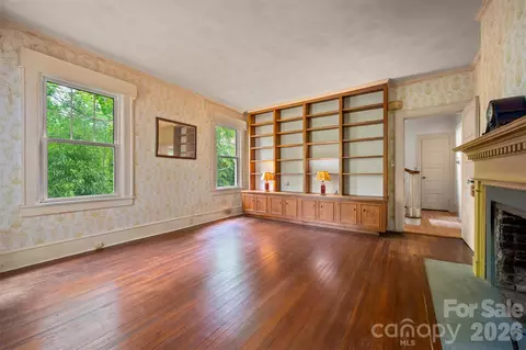 93 Villa Barbara Ln, Tryon, NC 28782 photo 14