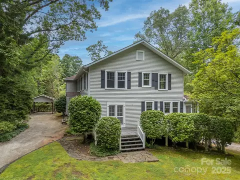 Other - 93 Villa Barbara Ln, Tryon, NC 28782 photo 3 of 14