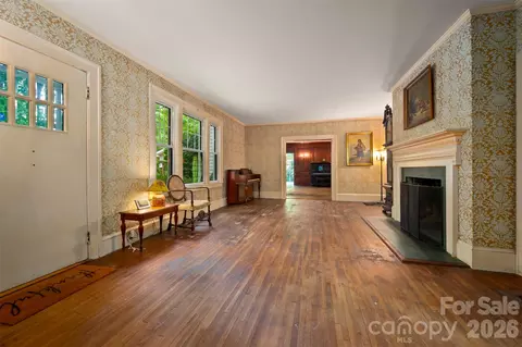 93 Villa Barbara Ln, Tryon, NC 28782 photo 7