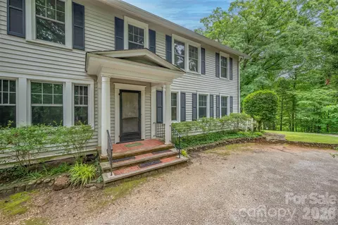 93 Villa Barbara Ln, Tryon, NC 28782 photo 6