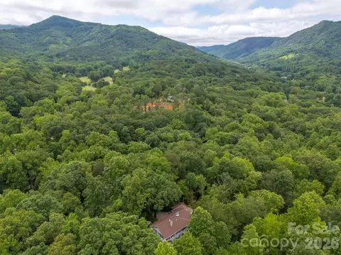93 Villa Barbara Ln, Tryon, NC 28782 photo 47
