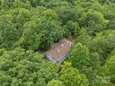 Other - 93 Villa Barbara Ln, Tryon, NC 28782 photo 14 of 14