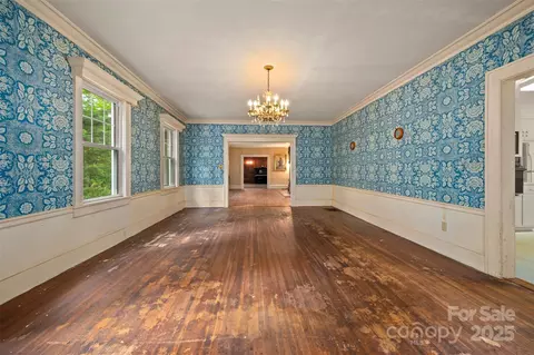 Other - 93 Villa Barbara Ln, Tryon, NC 28782 photo 5 of 14