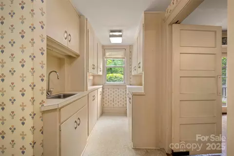 Other - 93 Villa Barbara Ln, Tryon, NC 28782 photo 6 of 14