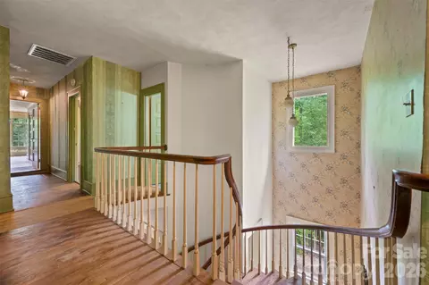 93 Villa Barbara Ln, Tryon, NC 28782 photo 34